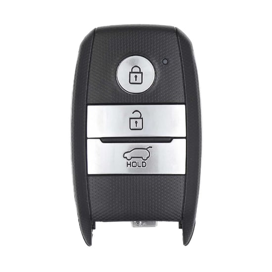 kia-carens-2022-genuine-smart-remote-key-3-buttons-433mhz-95440-dy000