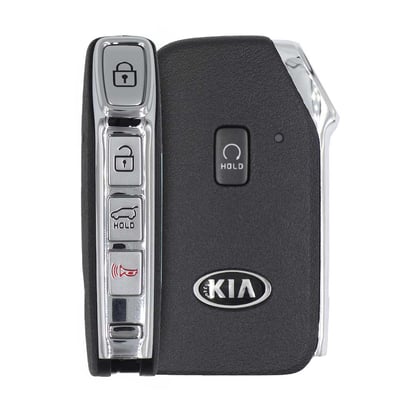 kia-niro-2021-genuine-smart-remote-key-5-buttons-433mhz-95440-g5020
