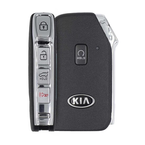 kia-niro-2021-genuine-smart-remote-key-5-buttons-433mhz-95440-g5020