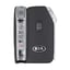 kia-niro-2021-genuine-smart-remote-key-5-buttons-433mhz-95440-g5020