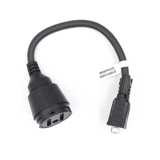 xhorse-xdnp13gl-db9-cable-for-benz-eisezs-adapter-work-with-vvdi-mini-prog