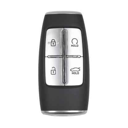 genesis-g70-2022-genuine-smart-remote-key-4-button-433mhz-auto-start-95440-g9620