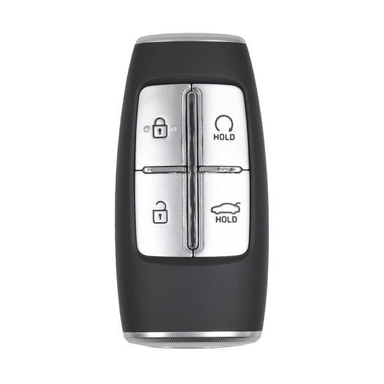 genesis-g70-2022-genuine-smart-remote-key-4-button-433mhz-auto-start-95440-g9620