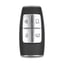 genesis-g70-2022-genuine-smart-remote-key-4-button-433mhz-auto-start-95440-g9620