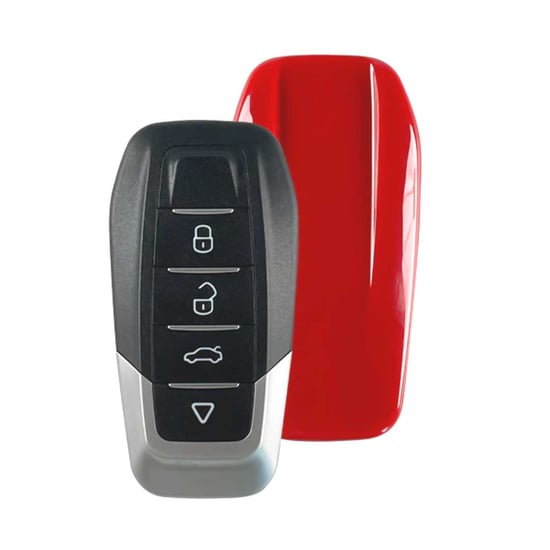 xhorse-universal-remote-key-4-button-for-vvdi-key-tool-red-back-cover-xkfef2en
