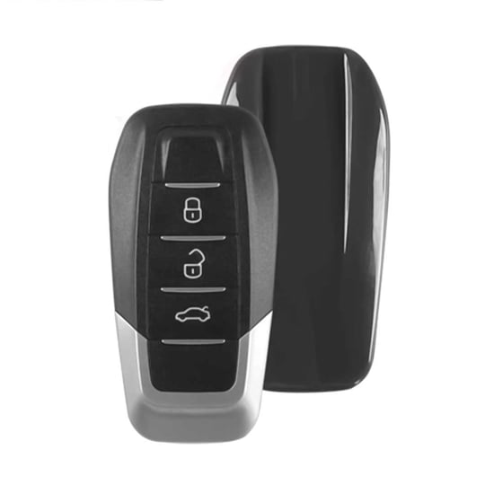 xhorse-universal-remote-key-3-button-for-vvdi-key-tool-black-back-cover-xkfef5en