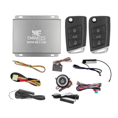 universal-engine-start-system-smart-key-eg-025-volkswagen-style