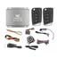 universal-engine-start-system-smart-key-eg-025-volkswagen-style