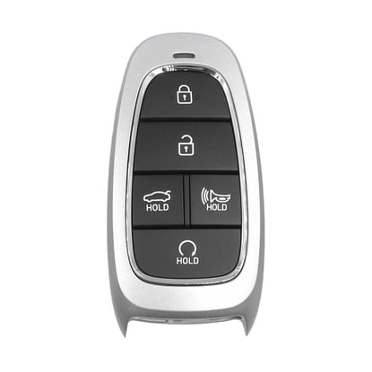 hyundai-sonata-2022-genuine-smart-remote-key-5-buttons-auto-start-433mhz-95440-l1110
