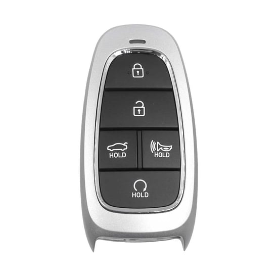 hyundai-sonata-2022-genuine-smart-remote-key-5-buttons-auto-start-433mhz-95440-l1110