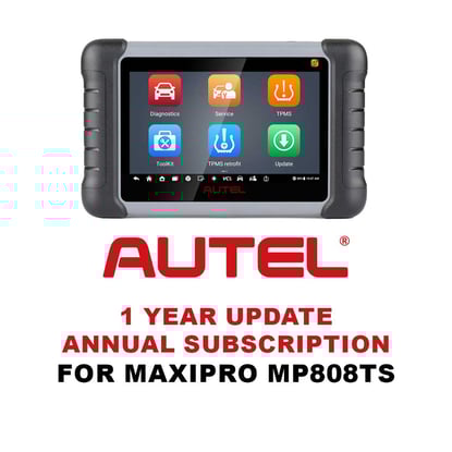 autel-1-year-update-subscription-for-mp808ts