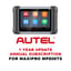 autel-1-year-update-subscription-for-mp808ts