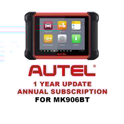 autel-1-year-update-subscription-for-mk906bt