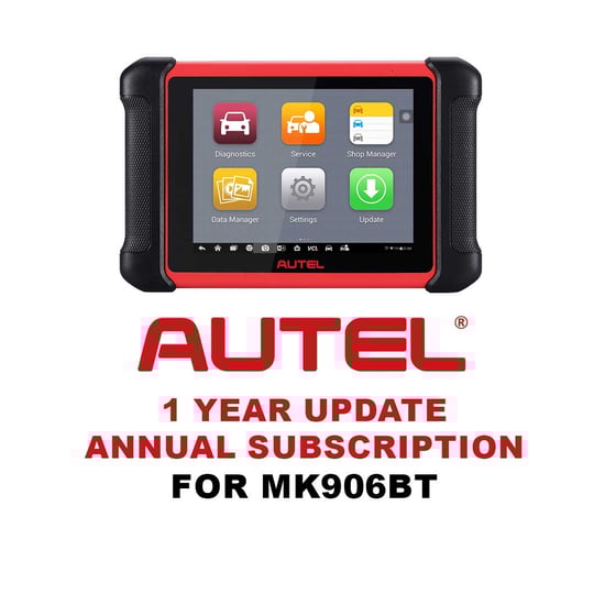 autel-1-year-update-subscription-for-mk906bt