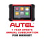 autel-1-year-update-subscription-for-mk906bt