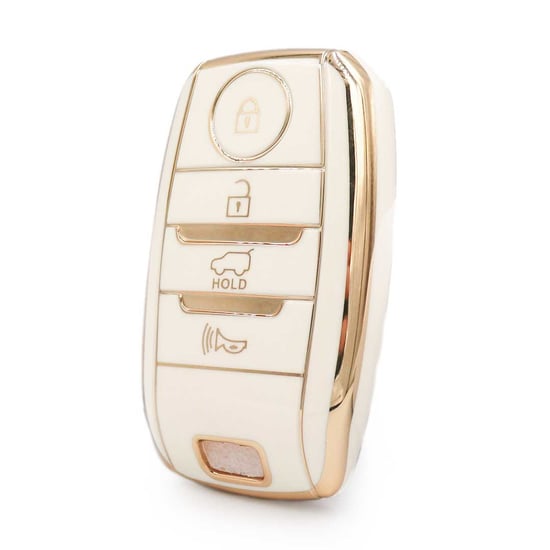 nano-high-quality-cover-for-kia-smart-remote-key-4-buttons-white-color-d11j4a