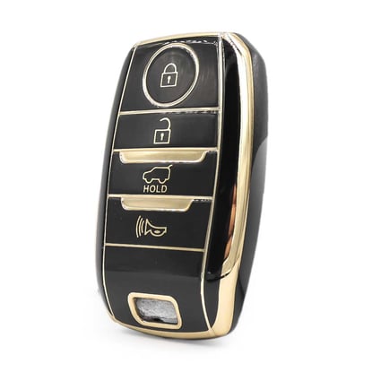 nano-high-quality-cover-for-kia-smart-remote-key-4-buttons-black-color-d11j4a