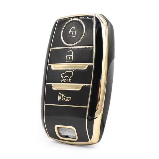 nano-high-quality-cover-for-kia-smart-remote-key-4-buttons-black-color-d11j4a