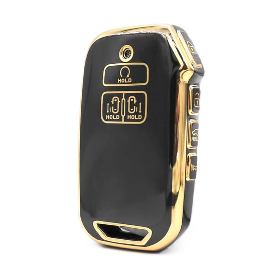 nano-high-quality-cover-for-kia-smart-remote-key-7-buttons-black-color-j11j7