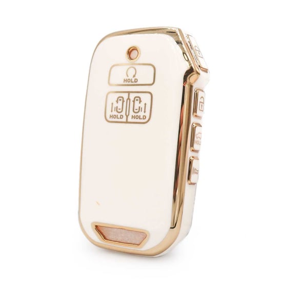 nano-high-quality-cover-for-kia-smart-remote-key-7-buttons-white-color-j11j7