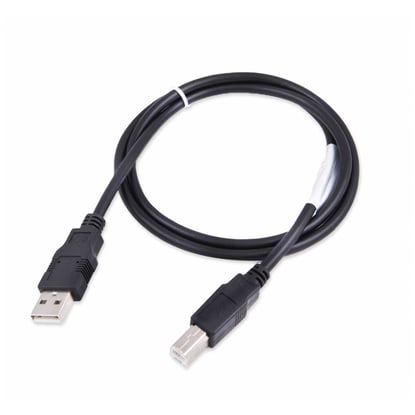 abrites-cb104-usb-a-b-cable