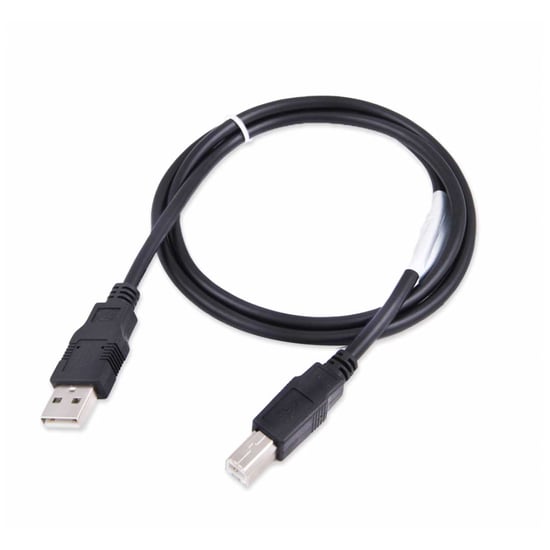 abrites-cb104-usb-a-b-cable