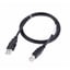 abrites-cb104-usb-a-b-cable