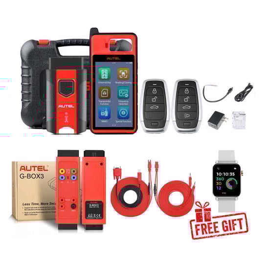 autel-bundle-maxiim-km100-key-programming-tool-g-box-3-toyota-8a-cable-free-gift-otofix-smart-key-watch