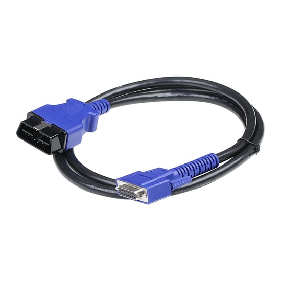 autel-main-test-obd-cable-for-autel-maxiim-im508-key-programming-tool-stretch-resistant-cable