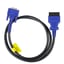 autel-main-test-obd-cable-for-autel-maxiim-im608-im608pro-advanced-key-programming-tool-stretch-resistant-cable