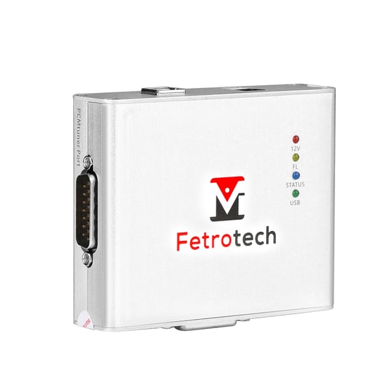 fetrotech-tool-ecu-programmer-for-mg1-md1-edc16-med91-silver-color-for-pcmtuner