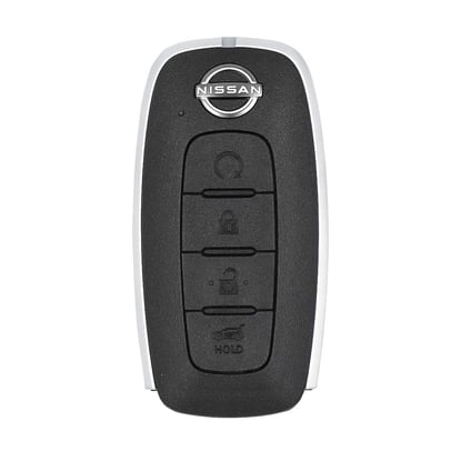 nissan-x-trail-2023-genuine-smart-key-remote-4-buttons-433mhz-285e3-7la6a