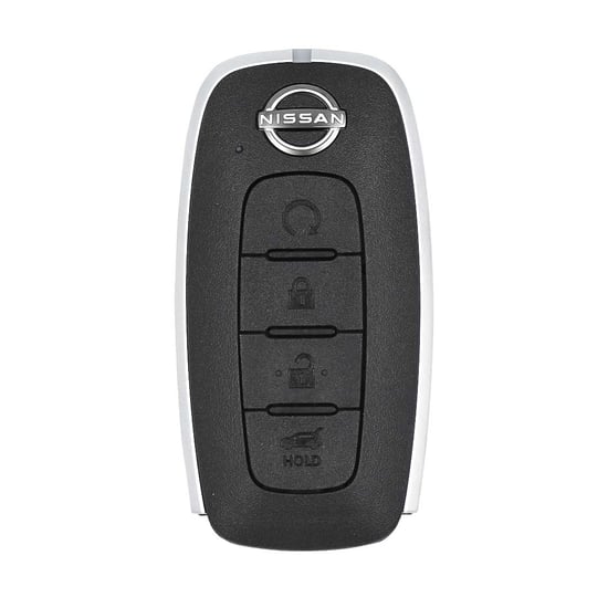 nissan-x-trail-2023-genuine-smart-key-remote-4-buttons-433mhz-285e3-7la6a