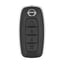 nissan-x-trail-2023-genuine-smart-key-remote-4-buttons-433mhz-285e3-7la6a