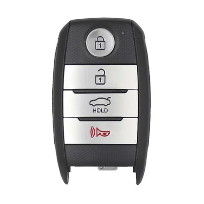 kia-rio-2022-genuine-smart-key-remote-31-buttons-433mhz-95440-h9150-fcc-id-nyosyec4fob1611