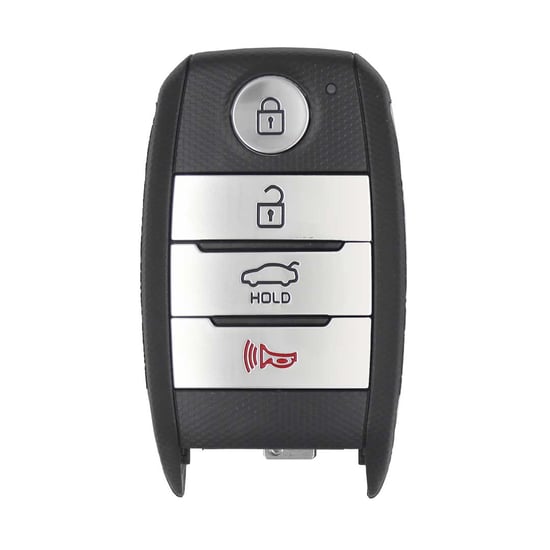 kia-rio-2022-genuine-smart-key-remote-31-buttons-433mhz-95440-h9150-fcc-id-nyosyec4fob1611