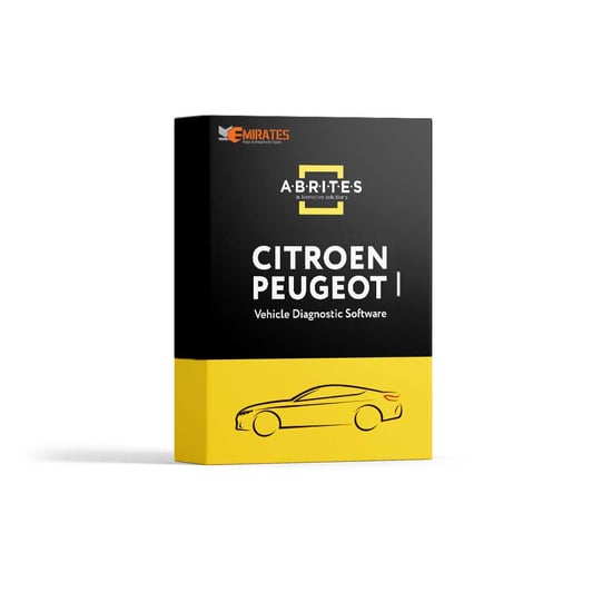 abrites-pn00f-full-psa-peugeot-citroen-special-functions-set-pn009-pn017-pn019-pn020-andpn021