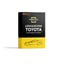 abrites-tn00f-toyota-full-package-tn0014-tn015-tn016-tn017-and-tn019-