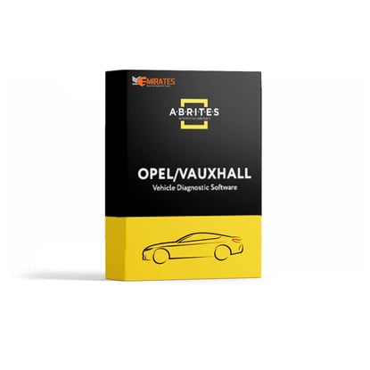 abrites-on00f-gm-full-package-specialfunctions-on013-and-on14-