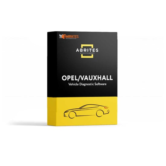 abrites-on00f-gm-full-package-specialfunctions-on013-and-on14-