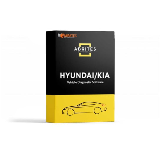 abrites-hk00f-hyundai-kia-full-package-special-functions