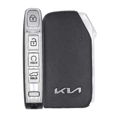 kia-telluride-2020-genuine-smart-remote-key-4-buttons-433mhz-95440-s9320