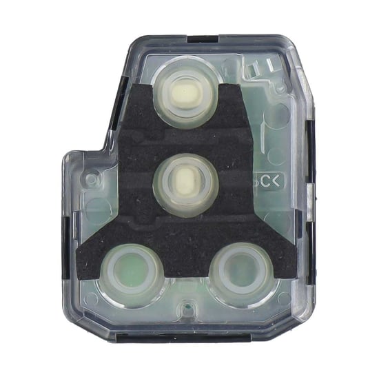 toyota-rav4-2013-2018-original-remote-key-module-2-buttons-433mhz-89071-26070-89071-42170-89071-26210