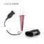 obdstar-can-jumper-for-reading-all-canbus-data