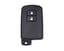 toyota-rav4-2013-2018-smart-key-2-buttons-433mhz-89904-42310