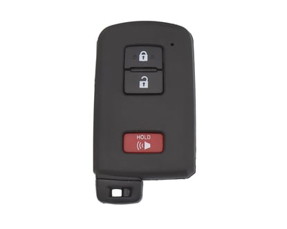 toyota-land-cruiser-2016-smart-remote-key-21-buttons-433mhz-89904-60d90