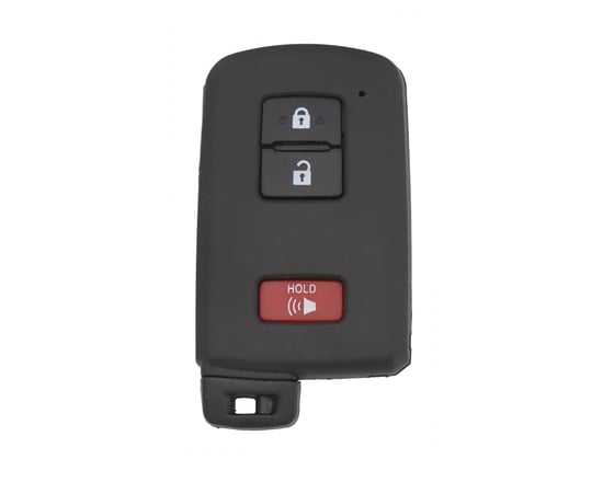toyota-land-cruiser-2016-smart-remote-key-21-buttons-433mhz-89904-60d90