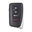 lexus-is-2014-2018-smart-remote-key-31-buttons-433mhz-89904-53831