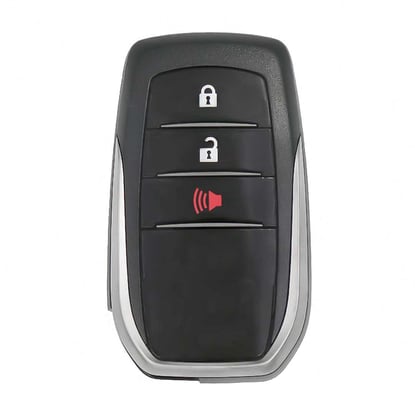 toyota-land-cruiser-2020-2021-smart-remote-key-21-buttons-433mhz-89904-60y00
