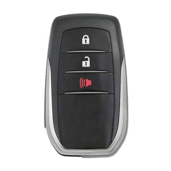toyota-land-cruiser-2020-2021-smart-remote-key-21-buttons-433mhz-89904-60y00